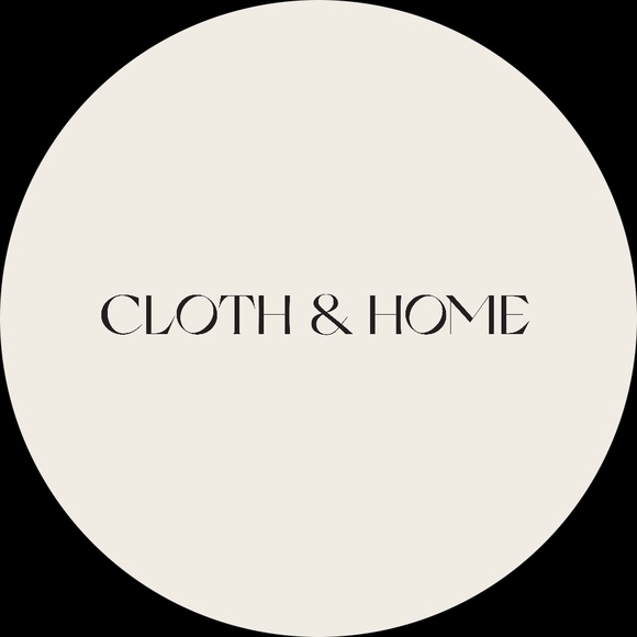clothandhome